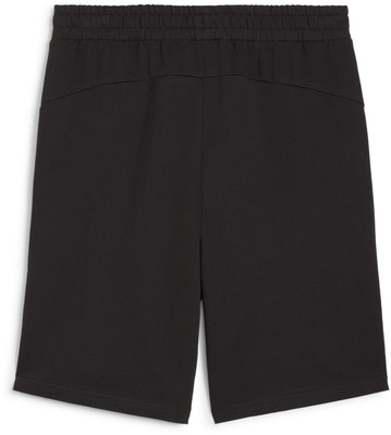 Puma teamGOAL Casuals Short Puma teamGOAL Casuals Short