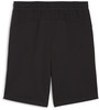 Puma teamGOAL Casuals Short