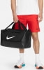 Nike Brasilia 9.5 Sporttasche