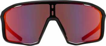 Red Bull Spect Eyewear Rumble Sonnenbrille