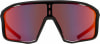 Red Bull Spect Eyewear Rumble Sonnenbrille