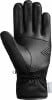 Reusch Daisy Skihandschuhe