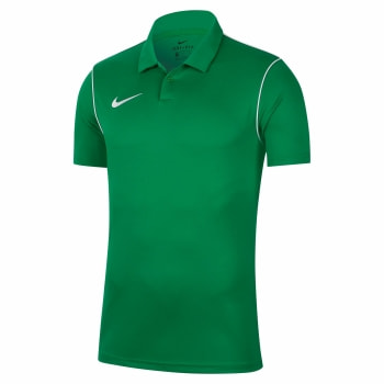 Nike Park 20 Poloshirt