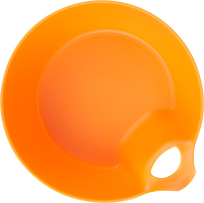 McKINLEY Tányér BOWL PP