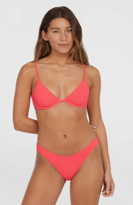 O'Neill Honopu Rockley Bikini