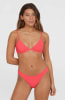 O'Neill Honopu Rockley Bikini