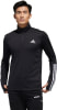 adidas Intuitive Warmth 1/4 Zip Longsleeve