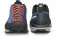 Mescalito GTX Zustiegschuhe