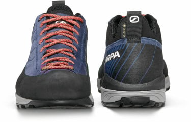 Mescalito GTX Zustiegschuhe