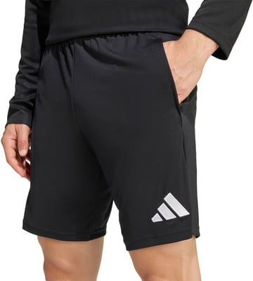 adidas Entrada 26 Shorts adidas Entrada 26 Shorts