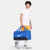 Nike Brasilia 9.5 sportovní taška
