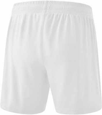 Erima RIO 2.0 Shorts