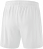 Erima RIO 2.0 Shorts
