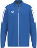 Erima Intro Trainingsjacke 100% PES