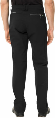 Vaude Strathcona II Wanderhose