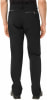 Vaude Strathcona II Wanderhose