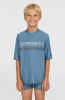 O'Neill Skins Badeshirts