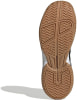 adidas Speedcourt halové boty