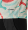 Asics ROAD AOP Laufshirt