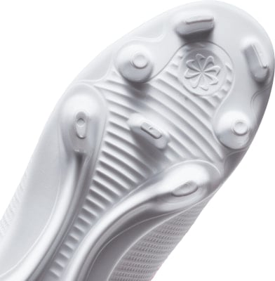 Nike Vapor 17 Club FG/MG Fußballschuhe Nike Vapor 17 Club FG/MG Fußballschuhe