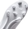 Nike Vapor 17 Club FG/MG Fußballschuhe