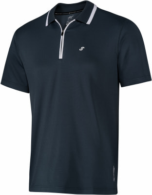 Joy Sportswear Anton Poloshirt