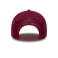NEW ERA Dět.kšiltovka 940K Af Trucker MLB League Essential