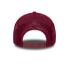 New Era 940K Af Trucker MLB League Essential kšiltovka