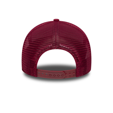 NEW ERA Dět.kšiltovka 940K Af Trucker MLB League Essential