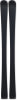 Fischer RC4 Pro Kinder/Jugend Rennski