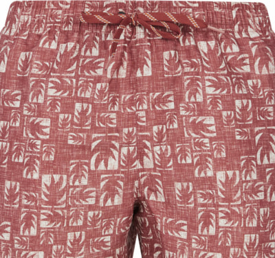 Protest Prttifton Beachshort