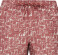 Prttifton Beachshort
