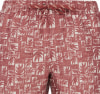 Protest Prttifton Beachshort