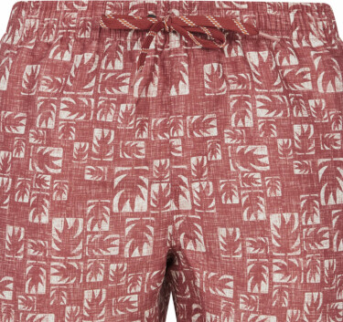 Prttifton Beachshort