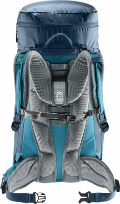 Deuter Fox 40 Kinderrucksack