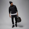 Nike Jordan Sport Crossover mikina 