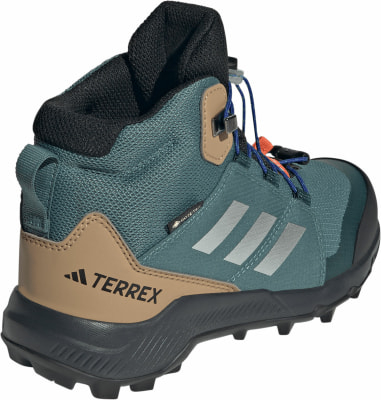 adidas Terrex Mid GTX Trekkingschuhe