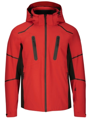Icepeak Peck XF kapucnis síkabát Extreme A.W.S.