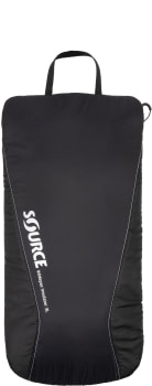 Source Widepack Insulator 2L Trinksystem