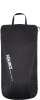 Source Widepack Insulator 2L Trinksystem