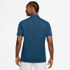 Nike Court Solid Tennispolo