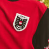 Puma ÖFB 2026 Damen Heimtrikot Replica
