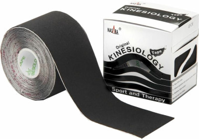 Nasara Kinesiology Tape