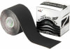 Nasara Kinesiology Tape