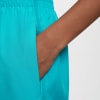 Nike Dri-FIT Multi Shorts