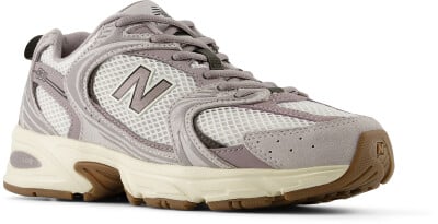 New Balance U530 Freizeitschuhe