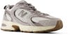 New Balance U530 Freizeitschuhe