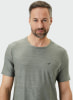 Joy Sportswear Vitus T-Shirt