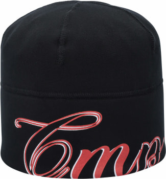 CMP Unisex Fleece Hat fleece sapka