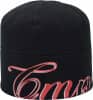 CMP Unisex Fleece Hat fleece sapka